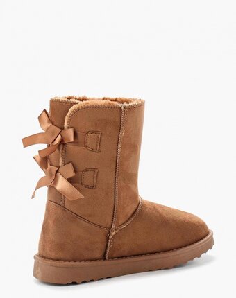 Миниатюра фотографии Полусапоги super mode