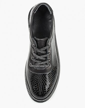 Миниатюра фотографии Ботинки alessio nesca