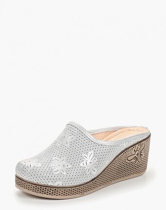 Миниатюра фотографии Сабо clovis