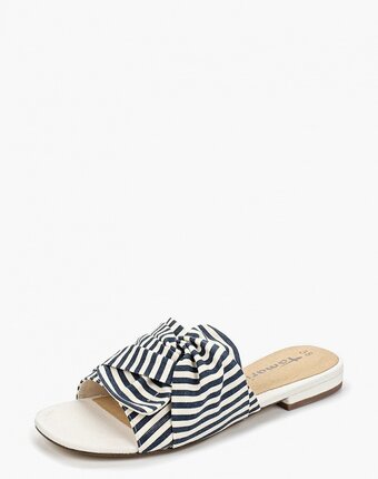 Миниатюра фотографии Сабо tamaris