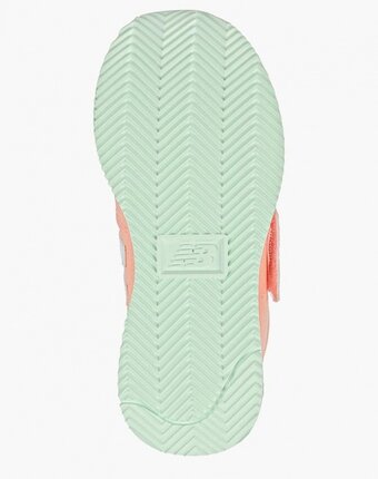 Миниатюра фотографии Кроссовки new balance