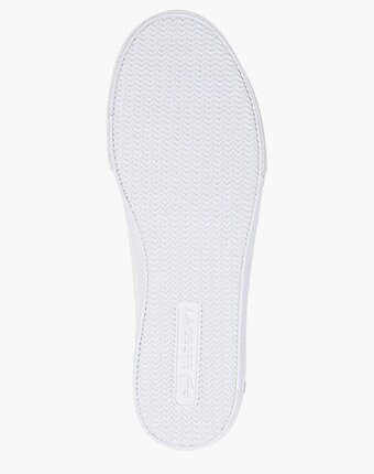 Миниатюра фотографии Кеды lacoste