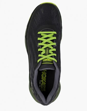 Миниатюра фотографии Кроссовки hoka one one