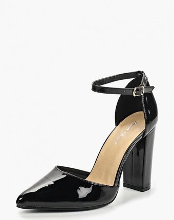 Миниатюра фотографии Туфли sweet shoes