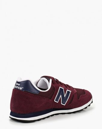 Миниатюра фотографии Кроссовки new balance