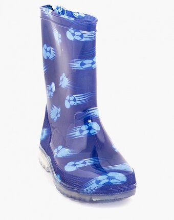 Миниатюра фотографии Резиновые сапоги coccodrillo