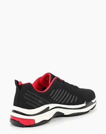 Миниатюра фотографии Кроссовки timejump