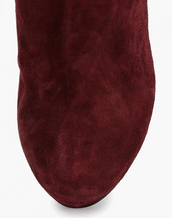 Миниатюра фотографии Сапоги vitacci