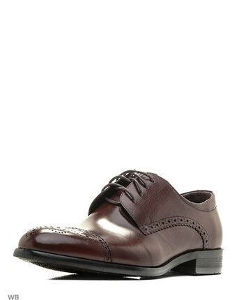 Миниатюра фотографии Туфли, marko