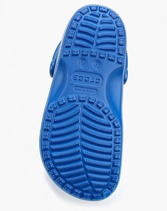 Миниатюра фотографии Сабо crocs