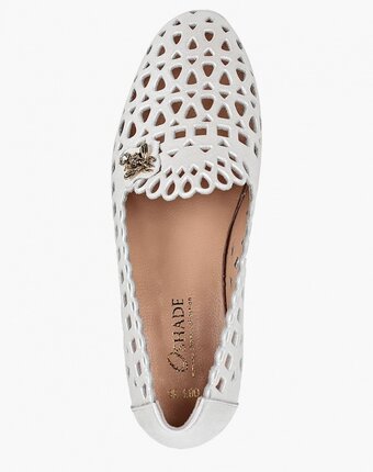 Миниатюра фотографии Лоферы oshade