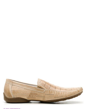 Миниатюра фотографии Мокасины, spur