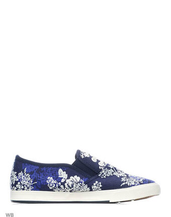 Миниатюра фотографии Кеды, gogc