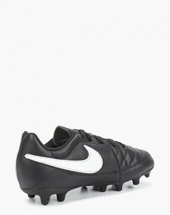Миниатюра фотографии Бутсы nike