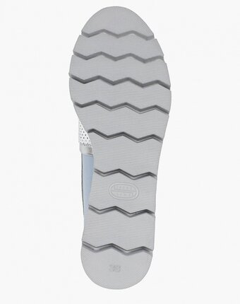 Миниатюра фотографии Лоферы matt nawill