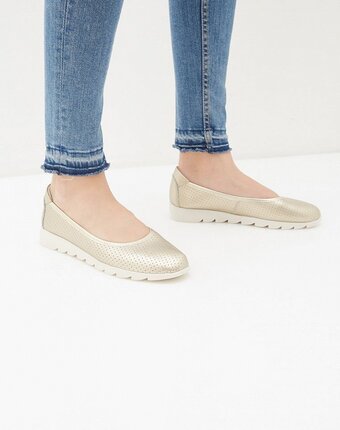 Миниатюра фотографии Балетки rio fiore