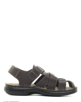 Миниатюра фотографии Сандалии, ridlstep