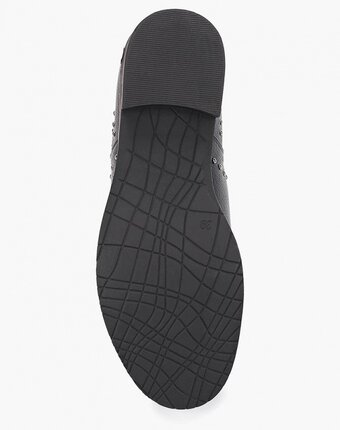 Миниатюра фотографии Ботинки ideal shoes
