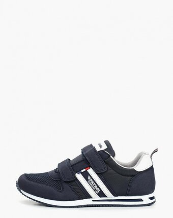 Миниатюра фотографии Кроссовки patrol