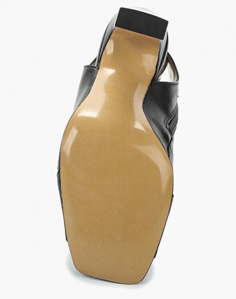 Миниатюра фотографии Босоножки lobensi tiny