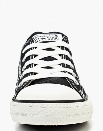 Миниатюра фотографии Кеды converse