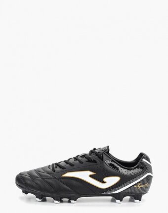 Миниатюра фотографии Бутсы joma