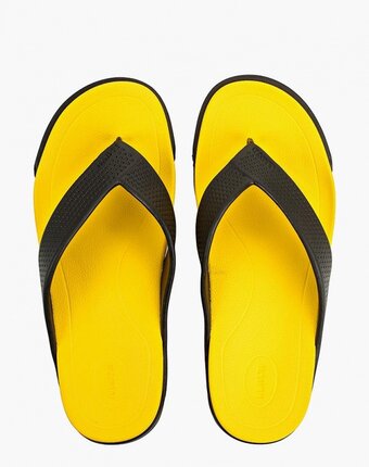 Миниатюра фотографии Сланцы lloyd