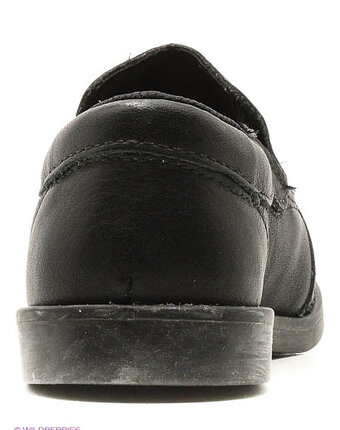 Миниатюра фотографии Мокасины, bibi