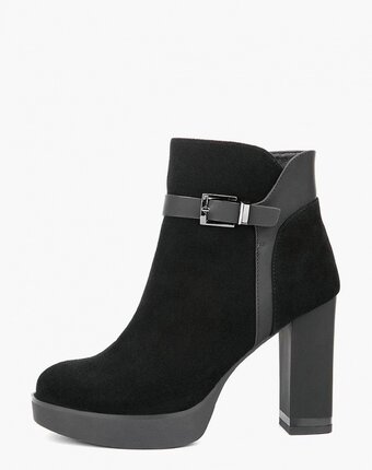 Миниатюра фотографии Ботильоны westfalika