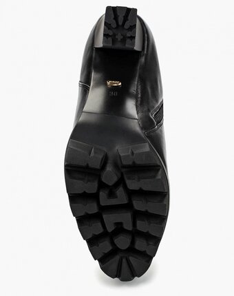 Превью изображения Сапоги vitacci Миниатюра фотографии Сапоги vitacci