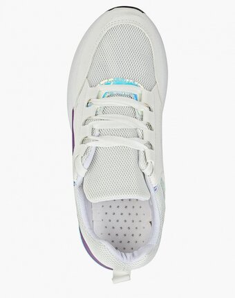 Миниатюра фотографии Кроссовки vivian royal