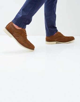 Миниатюра фотографии Туфли ascot