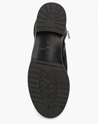 Превью изображения Полусапоги pierre cardin Миниатюра фотографии Полусапоги pierre cardin