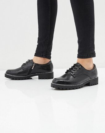 Миниатюра фотографии Ботинки t.taccardi