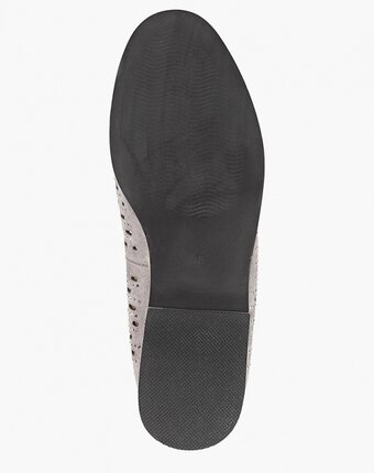 Миниатюра фотографии Лоферы elche