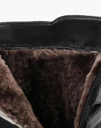 Миниатюра фотографии Полусапоги mastille