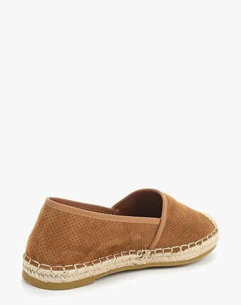 Миниатюра фотографии Эспадрильи coura