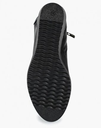 Миниатюра фотографии Ботильоны airbox