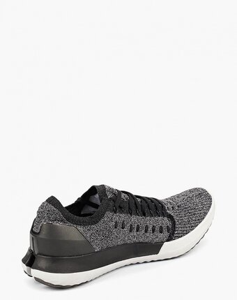 Миниатюра фотографии Кроссовки under armour