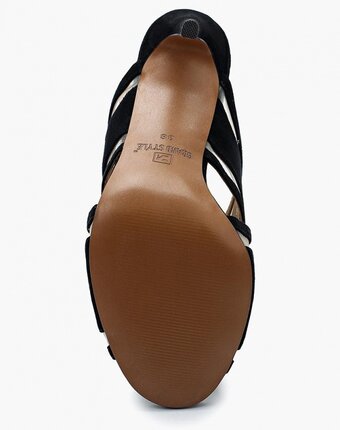 Миниатюра фотографии Сабо grand style