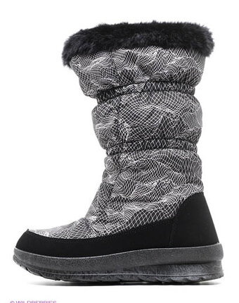 Миниатюра фотографии Дутики, алми