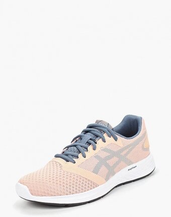 Миниатюра фотографии Кроссовки asics