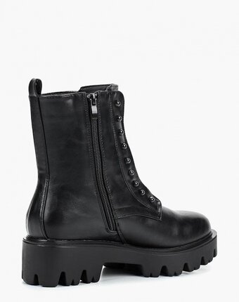 Миниатюра фотографии Ботинки martin pescatore