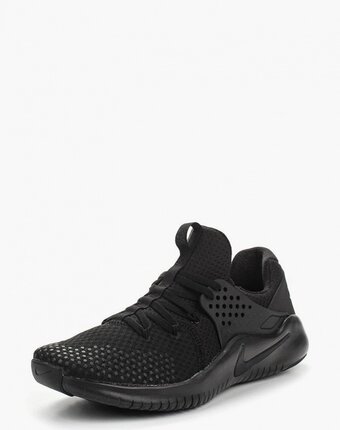 Миниатюра фотографии Кроссовки nike