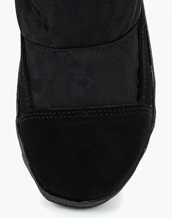 Миниатюра фотографии Дутики jog dog