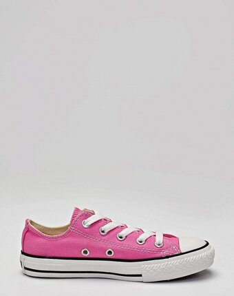 Миниатюра фотографии Кеды converse