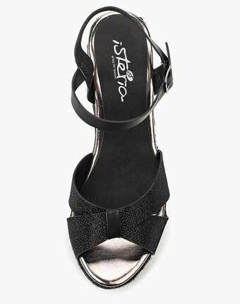 Миниатюра фотографии Босоножки isteria