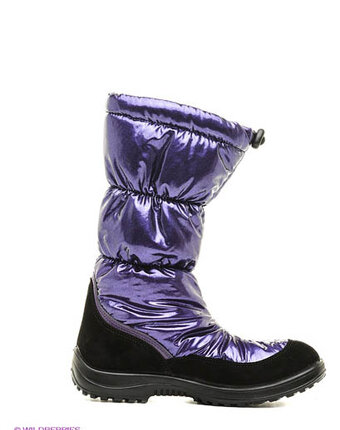 Миниатюра фотографии Дутики, kuoma