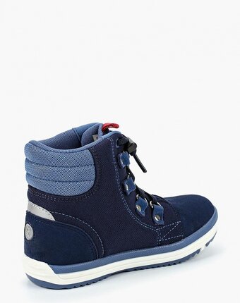 Миниатюра фотографии Ботинки reima