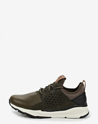 Миниатюра фотографии Кроссовки skechers